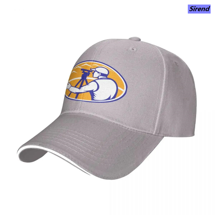 Sirend%20Engineer%20Logo%20910%20Cap%20Men's%20Caps%20Hats%20For%20Women%20Baseball%20Cap%20Man%20Man%20Hat%20-%20Image%207