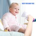 Portable Inhaler Cup Universal Nebulizer Spacer Mist Storage Tank Atomizer Asthma Spacer Chamber Adults Pet Child Medical Device. 