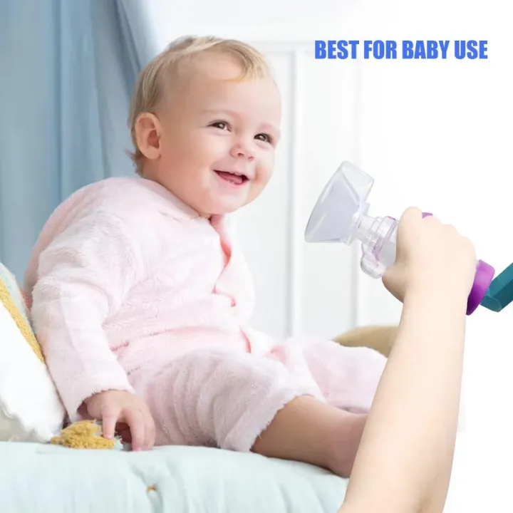 Portable%20Inhaler%20Cup%20Universal%20Nebulizer%20Spacer%20Mist%20Storage%20Tank%20Atomizer%20Asthma%20Spacer%20Chamber%20Adults%20Pet%20Child%20Medical%20Device%20-%20Image%203