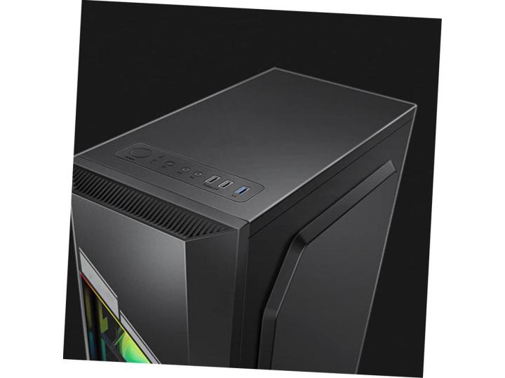 RUIX%20Evesky%20Brand%20New%20Gaming%20PC%20Casing%20-%20Image%205