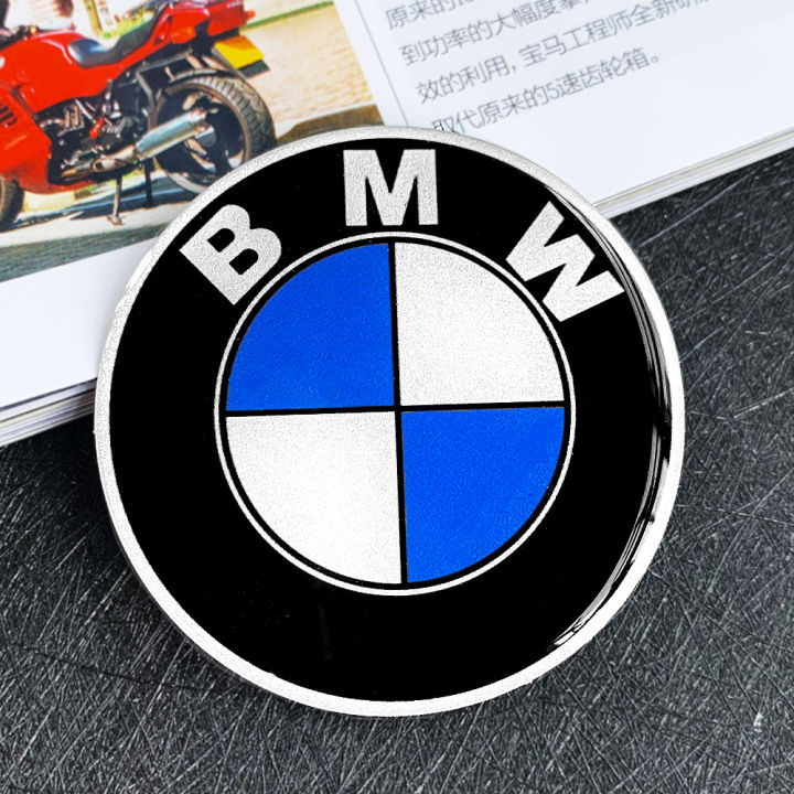 %E3%80%90Miga%20Plaza%E3%80%912PCS%20BMW%20Logo%20BMW%20Motorcycle%20Modification%20Accessories%20Head%20Side%20Tail%20Decoration%20Sticker%20Round%203D%20Resin%20Gel%20Car%20Logo%20Sticker%20-%20Image%209