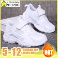 【ETOP】 Boy Shoes Boy Outdoor Sports Shoes Children Running Shoes Kids Shoes. 