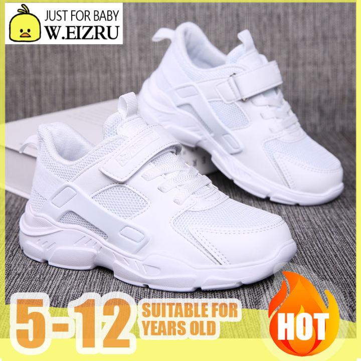 %E3%80%90ETOP%E3%80%91%20Boy%20Shoes%20Boy%20Outdoor%20Sports%20Shoes%20Children%20Running%20Shoes%20Kids%20Shoes%20-%20Image%203