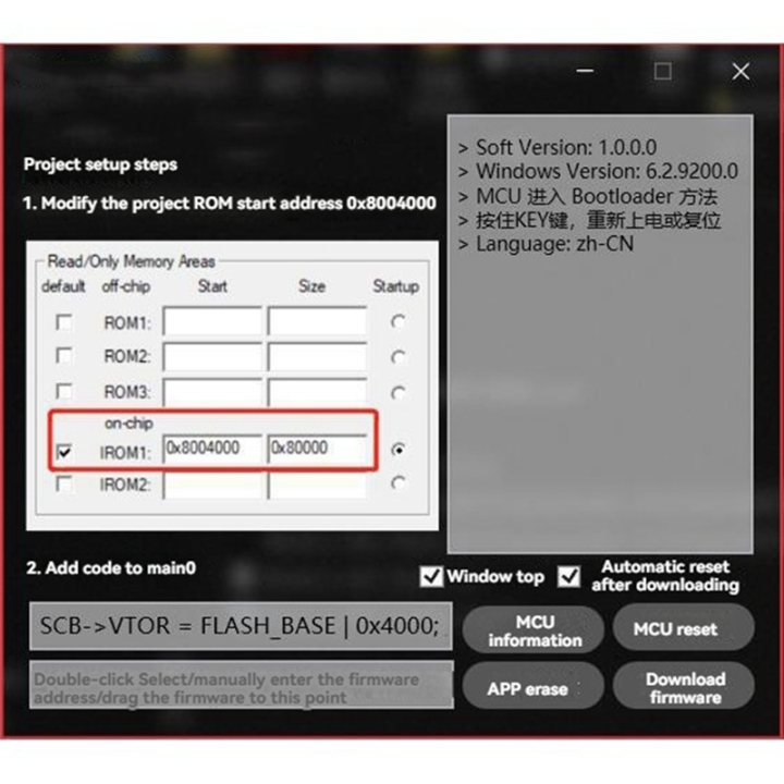 STM32F411CEU6%20Core%20Board%20512K%20STM32F411%20Development%20Board%20Module%20Support%20MicroPython%20Programming%20-%20Image%207