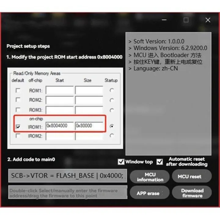 STM32F411CEU6%20Core%20Board%20512K%20STM32F411%20Development%20Board%20Module%20Support%20MicroPython%20Programming%20-%20Image%206