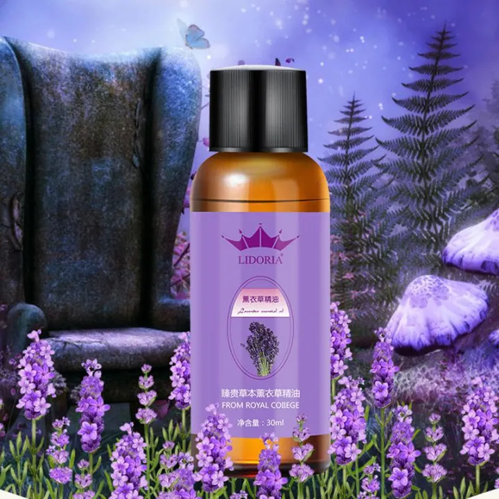 30ml%20Plant%20Essential%20Oils%20Aromatherapy%20Lavender%20Essence%20Oil%20Natural%20Relax%20Massage%20Oils%20-%20Image%204