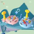 Game, Toys for 3+ Year Old Boys Girls, Early Developmental Toy, Interactive Pounding Toy for Kids, Interactive Educational Toys. 