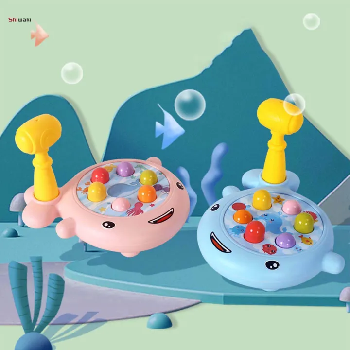 Game,%20Toys%20for%203+%20Year%20Old%20Boys%20Girls,%20Early%20Developmental%20Toy,%20Interactive%20Pounding%20Toy%20for%20Kids,%20Interactive%20Educational%20Toys%20-%20Image%206