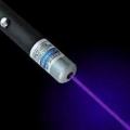 Laser pointer powerful office school laser point pen.. 
