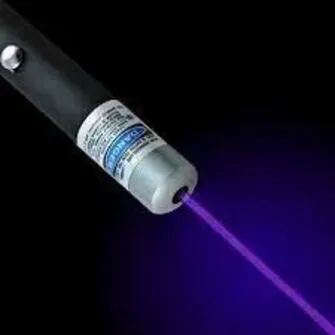 Laser%20pointer%20powerful%20office%20school%20laser%20point%20pen.%20-%20Image%2010