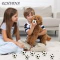 Mini Basketball Balls 12pcs Mini Basketball Stress Relief Squeeze Balls for Party Favor Decoration Realistic Mini Ball Toy Fun Anxiety Relief Bouncy Mini Basketballs. 