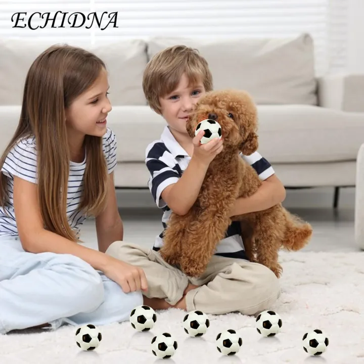 Mini%20Basketball%20Balls%2012pcs%20Mini%20Basketball%20Stress%20Relief%20Squeeze%20Balls%20for%20Party%20Favor%20Decoration%20Realistic%20Mini%20Ball%20Toy%20Fun%20Anxiety%20Relief%20Bouncy%20Mini%20Basketballs%20-%20Image%205