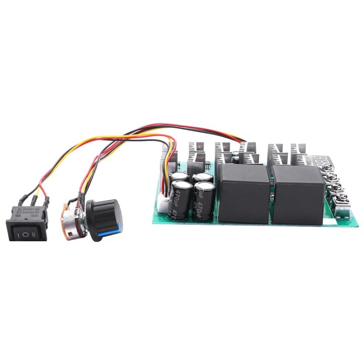 2X%20DC%2010-55V%2012V%2024V%2036V%2048V%2055V%20100A%20Motor%20Speed%20Controller%20PWM%20HHO%20RC%20Reverse%20Control%20Switch%20with%20LED%20Display%20-%20Image%205