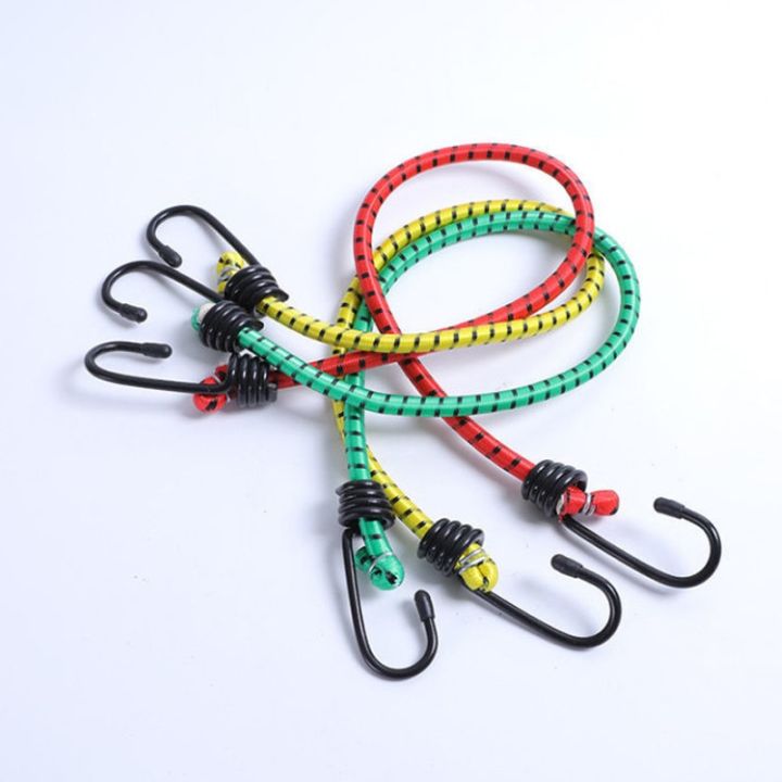 Length%201m~3m%20Heavy%20Duty%20Elastic%20Bungee%20Cord%20Strap%20Packaging%20Rope%20With%20Metal%20Hook%20Luggage%20Boat%20Motorbike%20Circular%20Strapping%20Tie%20-%20Image%203