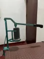 String Hopper Machine Iron Heavy Quality. 
