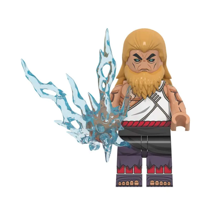 %E3%80%90OnyxOutlet%E3%80%91Compatible%20with%20LEGO%20Anime%20Naruto%20Series%20Otsutsuki%20Momoshiki%20Sasuke%20Building%20Block%20-%20Image%207