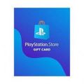 $5 PlayStation Store Gift Card - PS3/ PS4/ PS Vita [Digital Code]. 