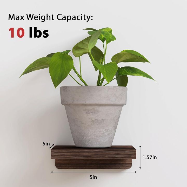 Small%20Floating%20Shelves,%205X5%20Inches%20Wall%20Shelf%20Set%20of%204,%20Rustic%20Wood%20Small%20Wall%20Mounted%20Shelves%20for%20Bedroom,%20Living%20Room,%20Kitchen,%20Bathroom%20Decor%20-%20Image%203