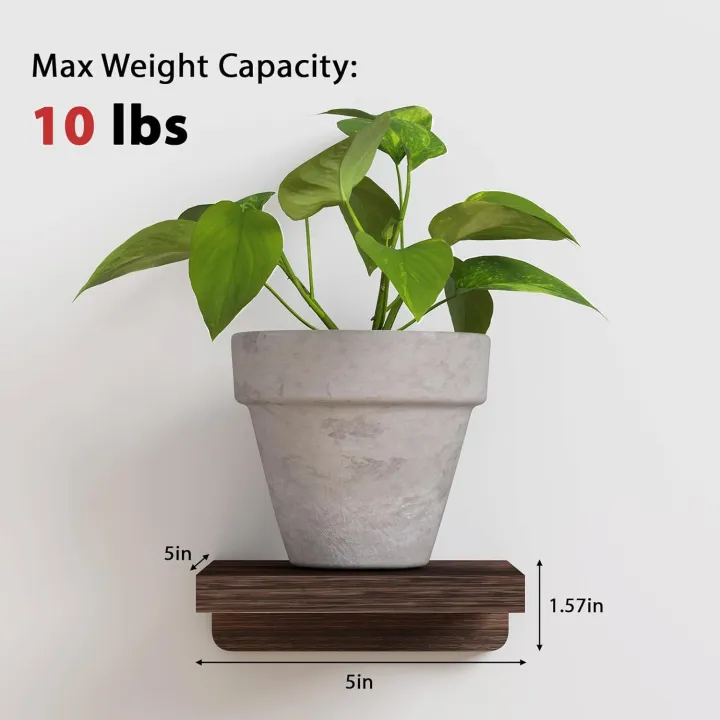 Small%20Floating%20Shelves,%205X5%20Inches%20Wall%20Shelf%20Set%20of%204,%20Rustic%20Wood%20Small%20Wall%20Mounted%20Shelves%20for%20Bedroom,%20Living%20Room,%20Kitchen,%20Bathroom%20Decor%20-%20Image%203