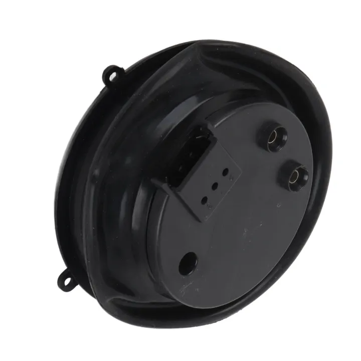 660238%20Side%20Rear%20View%20Power%20Mirror%20Motor%20ABS%20Plastic%20Front%20External%20Rear%20View%20Mirror%20Motor%20Durable%20for%20Car%20Repairing%20-%20Image%207