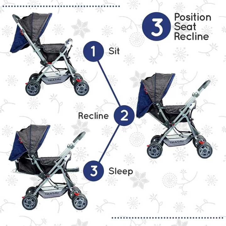 Lightweight%20Folding%20Baby%20Stroller%20with%20adjustment%20wheels%20lock%20%20step%20fold%20able%20for%20sleep%20comfortable%20slee%20for%20baby%20%7CInfinity%20needs%7C%20-%20Image%207