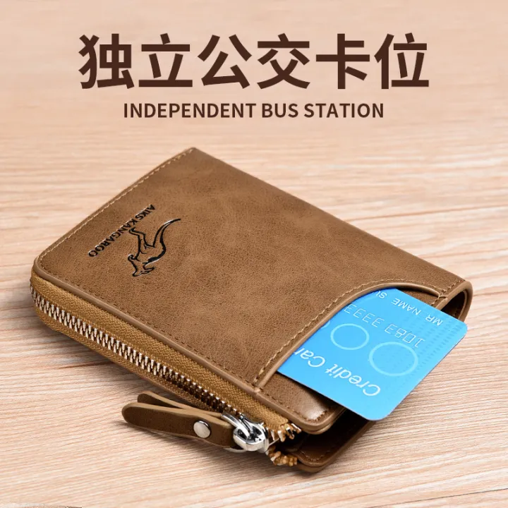 %E3%80%90BestGO%E3%80%91Aiks%20Kangaroo%20Anti-Theft%20Card%20Holder%20Antimagnetic%20Wallet%20Purse%20PU%20Men%20Money%20Clip%200188%20-%20Image%206