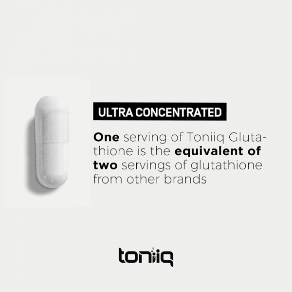 Toniiq%20Glutathione%20Capsules%201000mg%20-%20Image%204