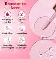 Outshine – Korean Brightening Face Serum. 