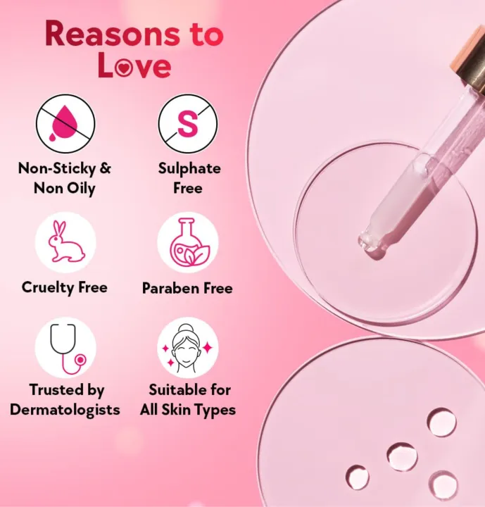 Outshine%20%E2%80%93%20Korean%20Brightening%20Face%20Serum%20-%20Image%205