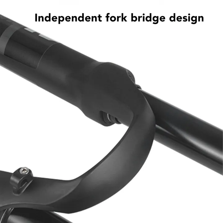 Bicycle%20Front%20Fork%20Black%2026inch%20Bike%20Air%20Suspension%20Fork%20for%20Hiking%20-%20Image%206