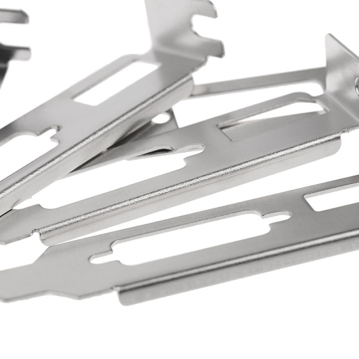Low%20Profile%20Bracket%20Adapter%20DVI%20HDMI%20VGA%20Port%20For%20Half%20Height%20Graphic%20Video%20Card%20-%20Image%204
