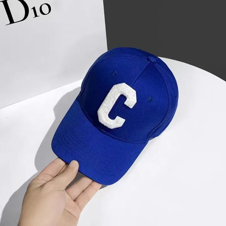 %E3%80%90Dream%20Sailing%20Store%20%E3%80%91New%20Fashion%20Baseball%20Cap%20for%20Women%20and%20Men%20Cotton%20Soft%20Top%20Hats%20Embroidery%20Letter%20C%20Summer%20Sun%20Caps%20Casual%20Snapback%20Hat%20Kpop%20-%20Image%205