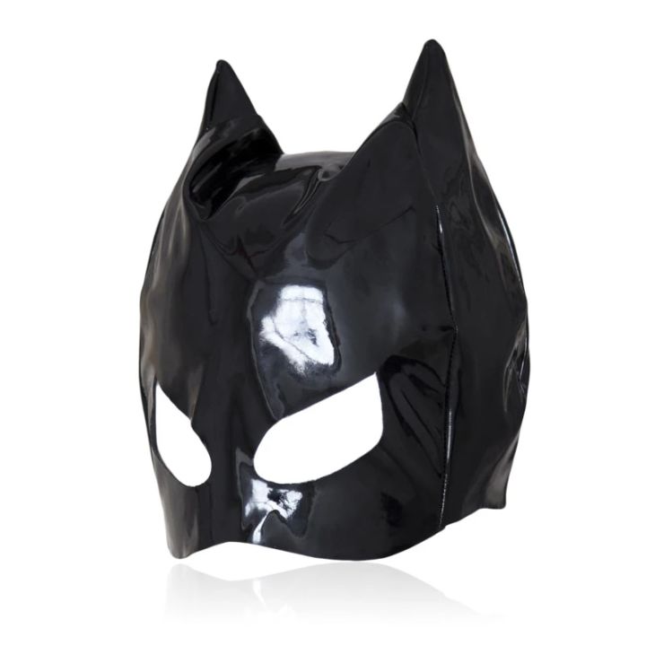 %E3%80%90hot%E3%80%91%20Patent%20Leather%20PU%20Bat%20Mask%20Adult%20Batman%20Headgear%20Cosplay%20Sexy%20Half%20Face%20Black%20Cat%20Mask%20Prop%20Costume%20Headdress%20Headwear%20-%20Image%206