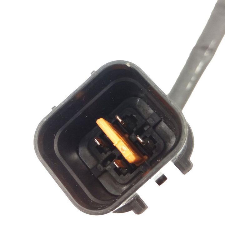 Oxygen%20Sensor%20for%20Montero%20Pickup%20Triton%20L200%20V73%20-%20Image%202