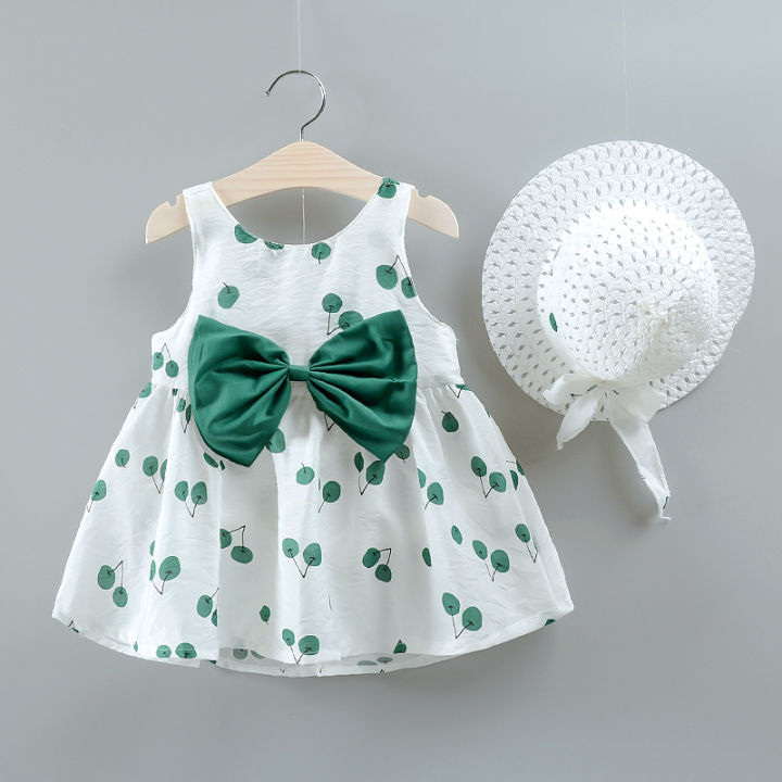 Girl%20Baby%20Summer%20Cherry%20Dress%201-3%20Year%20Old%20Baby%20Strap%20Dress%20Girl%20Summer%20Dress%20Trend%20-%20Image%203