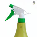 Spray Bottle Plastic Watering Flowers Water Hand Spray 1000ml. 