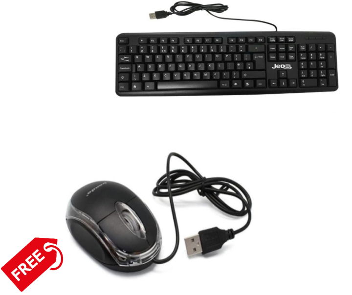 Usb%20Keyboard%20With%20Free%20Mouse%20-%20Image%202