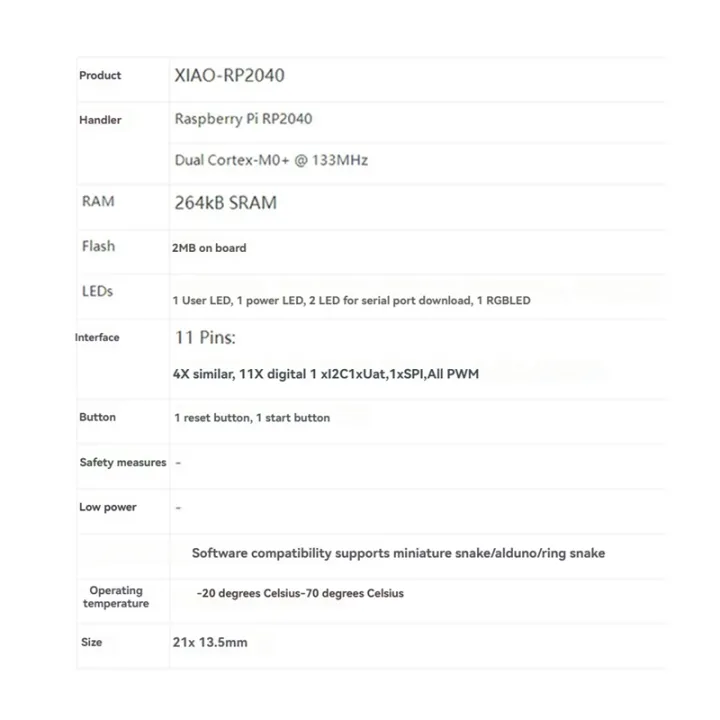 For%20Raspberry%20Pi%20Pico%202%20XIAO%20RP2350%20Arm%20Cortex-M33%20and%20Hazard3%20RISC-V%20RAM%20for%20Seeed%20Studio%20-%20Image%207