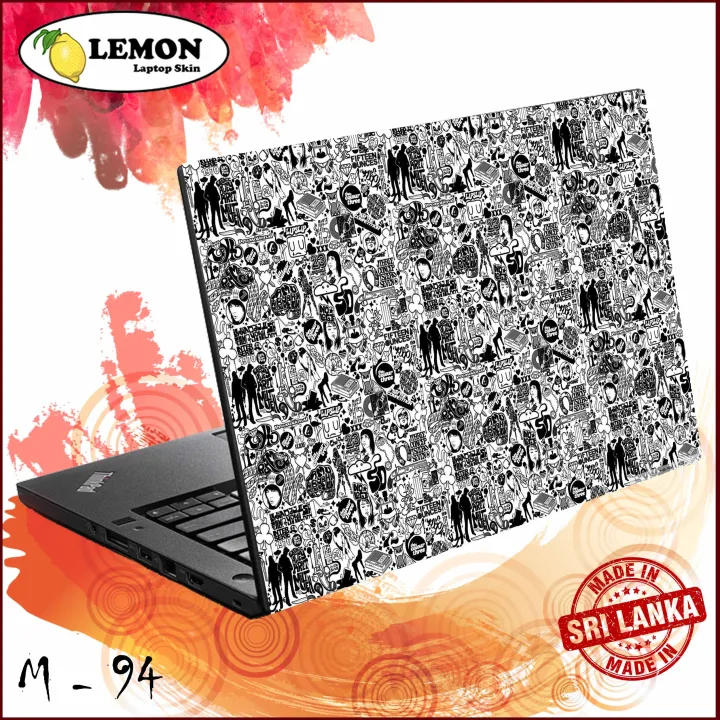 Laptop%20Skin%20Protector%20Sticker(For%2015.6%20inch%20Laptops)%20-%20Image%203