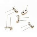 5PCS - 16Mhz 16.000MHZ 16M Hz Crystal Oscillator. 