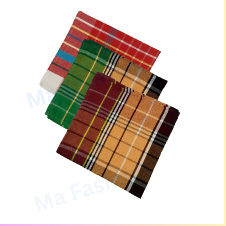 1%20/3%20/5%20Serviette%20Cloth%20%20/%20Serviettes%20%20/%20%20Colour%20Serviette%20%20/Cotton%20Square%20Towel%20/%20%20Handkerchief%20/%20Napkin%20Cloth%20/%20Table%20Napkins%20/Cleaning%20cloth%20-%20Image%202