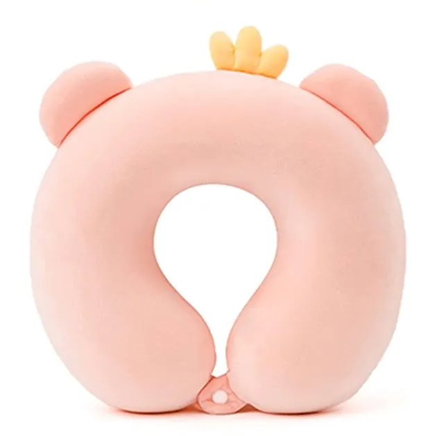 Original%20Memory%20Foam%20Travel%20Pillow,%20Neck%20pillow%20kids%20Stylish%20Airplane,%20Car,%20Travel%20Pillow,%20Nap%20Pillow,%20Portable%20Pillow,%20U-Shaped%20Pillow,%20Portable,%20Business%20Trip,%20Travel,%20Airplane,%20-%20Image%204