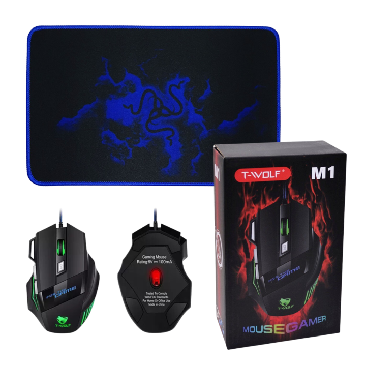 T-WOLF%20M1%20Gaming%20Mouse%20+%20Gaming%20Mouse%20Pad%20Combo%20-%20Image%204