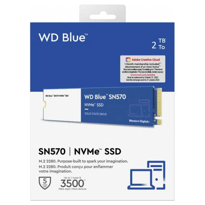 WD%20Western%20Digital%20M.2%20Nvme%202280%20SATA%20III%20SSD%20(SN570)%20Gen3x4-%20250GB/%20500GB/%201TB-%20Up%20to%20speed%202500mb%20s-%20Internal%20&%20External%20SSD%20-%20Image%207