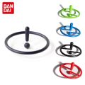 【HOT】 Novelty Forever Spinning Tops Fidget Toy Circle Suspended Exclamation Mark Kid Fun Relief Stress Supplies Gifts Motion Table Toy. 
