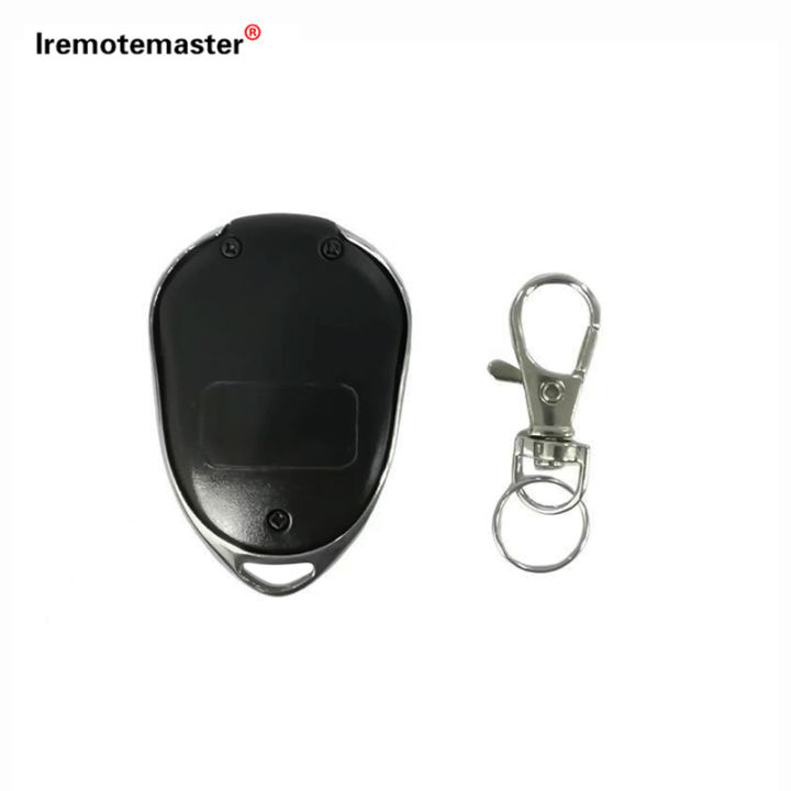 Alutech%20AT-4%20AR-1-500%20AN-Motors%20ASG1000%20AT4%20at%204%20Keychain%20Barrier%20Remote%20Control%20433MHz%20Rolling%20Code%20New%20Generation%20for%20Garage%20-%20Image%205