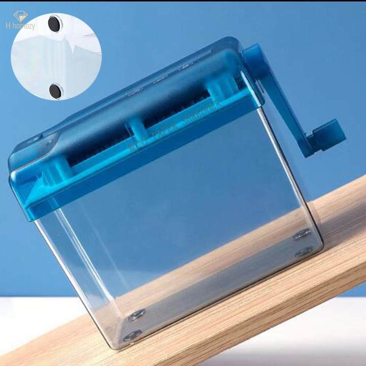 Manual%20Shredder%20Mini%20Durable%20Paper%20Cutting%20Machine%20Office%20Desktop%20Stationery%20Paper%20Cutter%20Portable%20-%20Image%208