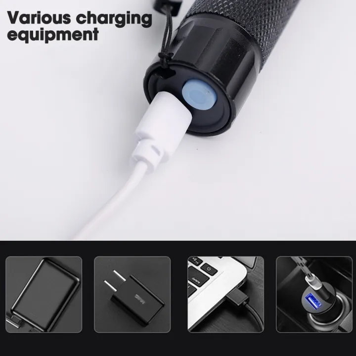 Most%20Powerful%20Long%20Range%20LED%20Flashlight%20High%20Power%20Tactical%20USB%20Rechargeable%20Torch%20Strong%20Light%20Hand%20Lantern%201Pcs%20-%20Image%208