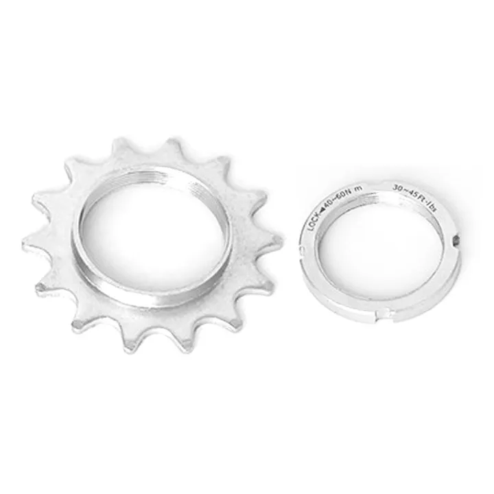 Fixed%20Gear%20Mountain%20Bike%20Wheel%20Cog%20Bicycle%20Threaded%20Sprocket%20Lock%20Rings%20Maintenance%20Cycling%20Crankset%20Accessories%5Bcarfire%5D%20-%20Image%208