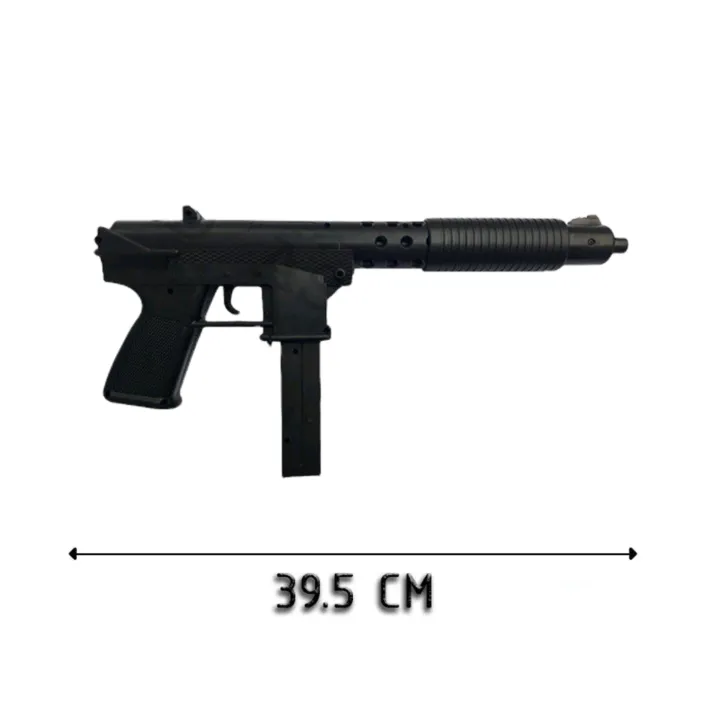UMP%20-%20High-Performance%20Airsoft%20Gun%20with%206mm%20Bullets%20-%20PUBG%20Military%20Style%20Realistic%20Tactical%20SMG%20Toy%20Guns%20for%20Boys,%20Spring-powered%20Pull-back%20Trigger%20Action,%20Outdoor%20Play,%20Gel%20Blasters,%20Shooting%20Gun%20Toy,%20BB%20Guns%20for%20Adults%20Kids%20Boys%20Girls%20-%20Image%206